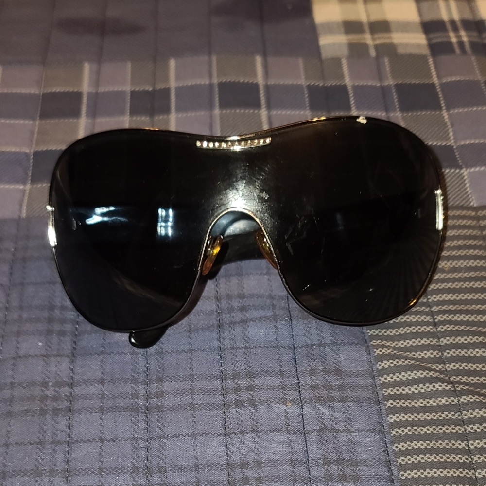 Dolce & gabbana sunglasses